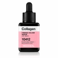 mediheal_collagen_firming_volume_serum_1080x1080.jpg