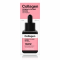 mediheal_collagen_firming_volume_serum_1080x1080 (1).jpg