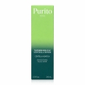 Purito Wonder Releaf Centella Toner opz.jpg