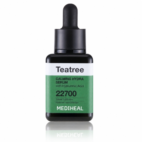 mediheal_teatree_calming_hydra_serum_1080x1080 (1).jpg