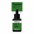 mediheal_teatree_calming_hydra_serum_1080x1080.jpg