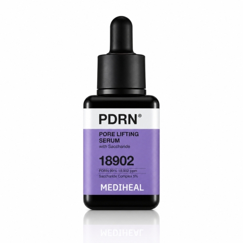 mediheal_pdrn_pore_lifting_serum_1080x1080.jpg