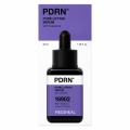 mediheal_pdrn_pore_lifting_serum_1080x1080 (1).jpg