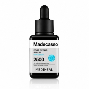 Mediheal Madecassoside Pore Repair Serum - Serum do twarzy zwężające pory 40 ml 