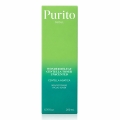 purito_wonder_releaf_centella_toner_unscented_k.jpg