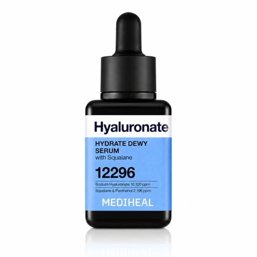 mediheal_hyaluronate_hydrate_dewy_serum_1080x1080.jpg