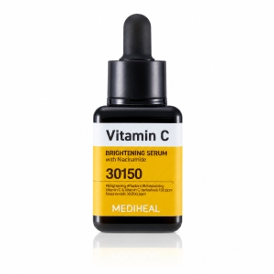 Mediheal Vitamin C Brightening Serum - Serum do twarzy rozświetlające 40 ml