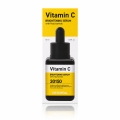 mediheal_vitamin_c_brightening_serum_niacinamide_1080x1080.jpg