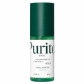 purito_wonder_releaf_centella_serum_bottle_1080x1080.jpg