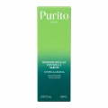 purito_wonder_releaf_centella_serum_k.jpg
