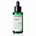 skin_balancing_centella_cica_zero_serum_1080x1080.jpg