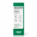 dearboo_skin_balancing_centella_cica_zero_serum_1080x1080.jpg