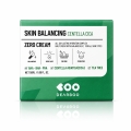 dearboo_skin_balancing_centella_cica_zero_cream_1080x1080.jpg