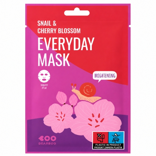 dearboo_everyday_mask_snail_cherry_blossom_1080x1080.jpg