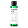 skin_balancing_centella_cica_zero_toner_1080x1080.jpg