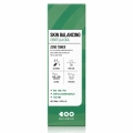 dearboo_skin_balancing_centella_cica_zero_toner_1080x1080.jpg