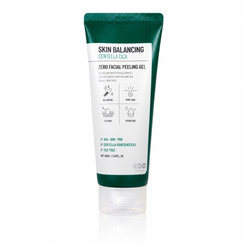 skin_balancing_centella_cica_zero_cleansing_oil_1080x1080.jpg