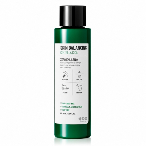 skin_balancing_centella_cica_zero_emulsion_1080x1080.jpg