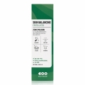dearboo_skin_balancing_centella_cica_zero_emulsion_1080x1080.jpg