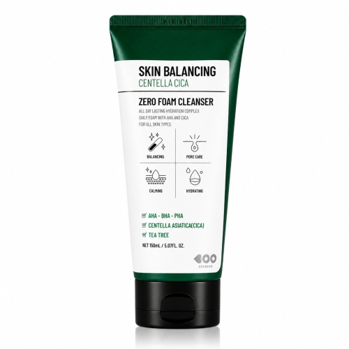 skin_balancing_centella_cica_zero_foam_cleanser_1080x1080.jpg