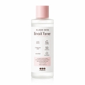 glass_skin_snail_toner_1080x1080.jpg