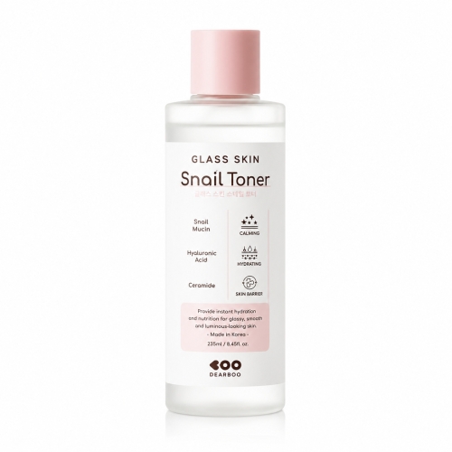 glass_skin_snail_toner_1080x1080.jpg