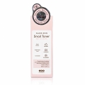 dearboo_glass_skin_snail_toner_1080x1080.jpg