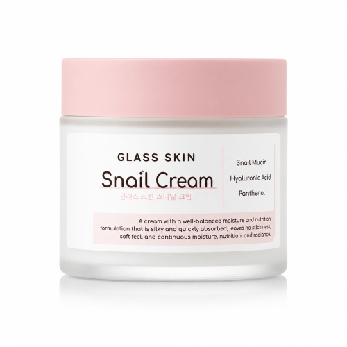 glass_skin_snail_cream_1080x1080.jpg