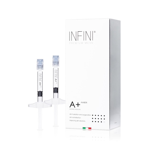 Infini_Premium-AMBER+_ 3ml_TŁO.png