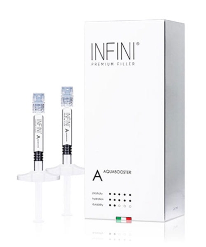 infini-filler-aquabooster.jpg