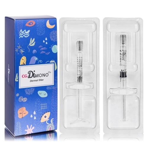 cg-dimono-ptx-1.png