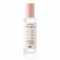 glass_skin_snail_serum_1080x1080.jpg