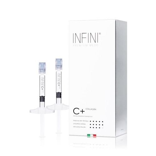 Infini_Premium-C+ 3ml_TŁO.png