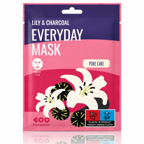 dearboo_lily_charcoal_mask_smaller_reflection_1080x1080.jpg