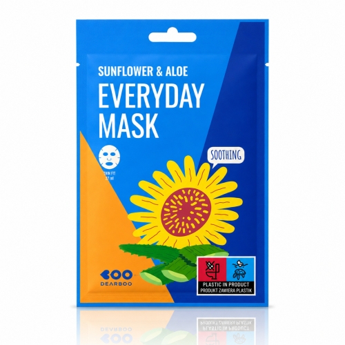 dearboo_sunflower_aloe_mask_reflection_1080x1080.jpg