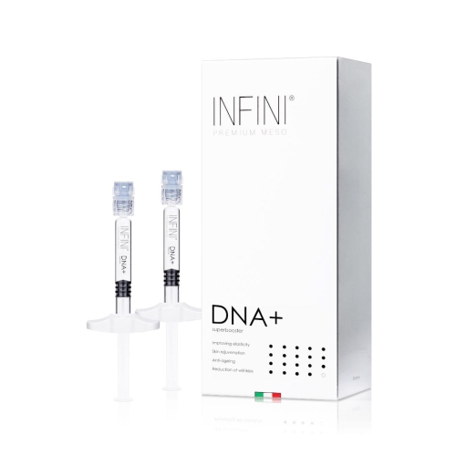 DNA+ 3ML_TŁOO.png