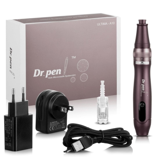Dr.Pen Ultima A10 bezprzewodowy.png