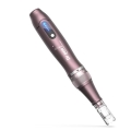 Dr.Pen Ultima A10 bezprzewodowy.jpg