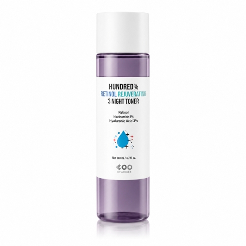 dearboo_rejuvenating_retinol_hyaluronic_night_toner_1080x1080.jpg
