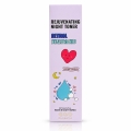 dearboo_rejuvenating_night_toner_1080x1080.jpg