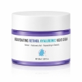 rejuvenating_retinol_hyaluronic_night_cream_1080x1080.jpg