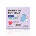 dearboo_rejuvenating_night_cream_1080x1080.jpg