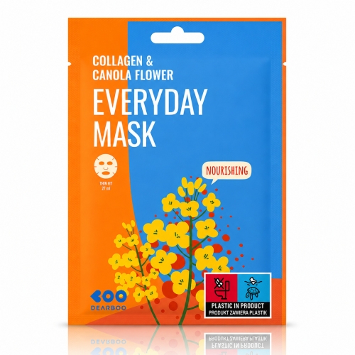 dearboo_collagen_canola_flower_mask_reflection_1080x1080.jpg
