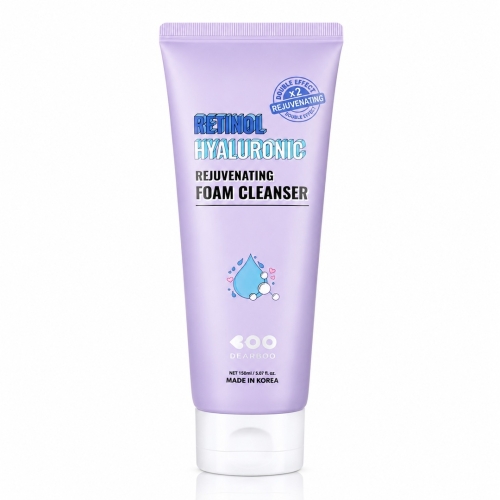 dearboo_retinol_hyaluronic_rejuvenating_foam_cleanser_1080x1080.jpg