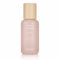 dearboo_collagen_ceramide_serum_1080x1080.jpg