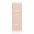 dearboo_collagen_ceramide_serum_box_1080x1080.jpg