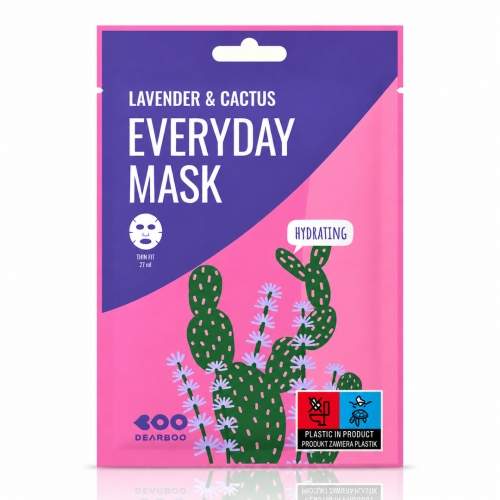 dearboo_lavender_cactus_mask_reflection_1080x1080.jpg
