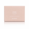 dearboo_collagen_ceramide_cream_box_1080x1080.jpg