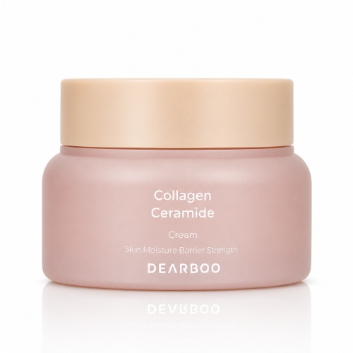 dearboo_collagen_ceramide_cream_no_box_1080x1080.jpg