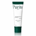 purito_wonder_releaf_centella_cream_tube_1080x1080.jpg